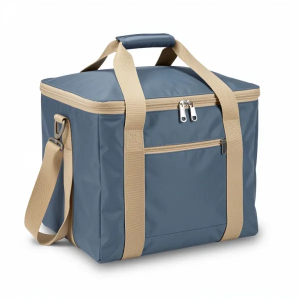 Carryall 24-Can Soft Cooler