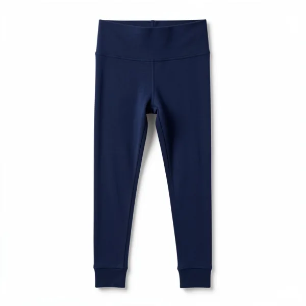 Cold Snap Merino Blend Leggings