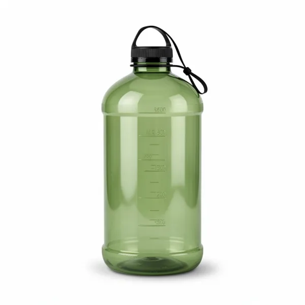 Everyday 1-Liter Water Bottle