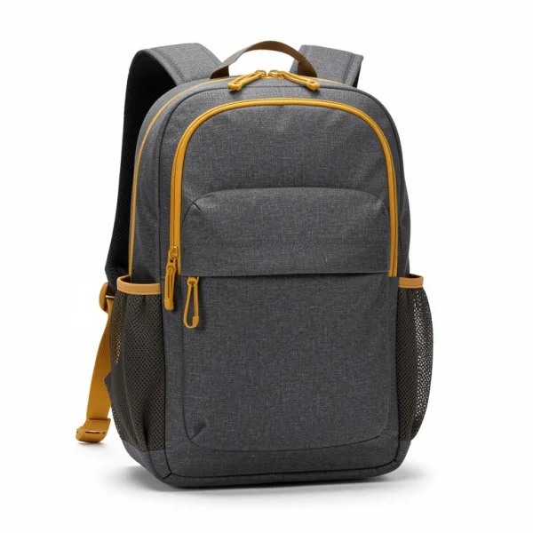 Everyday 22 Daypack