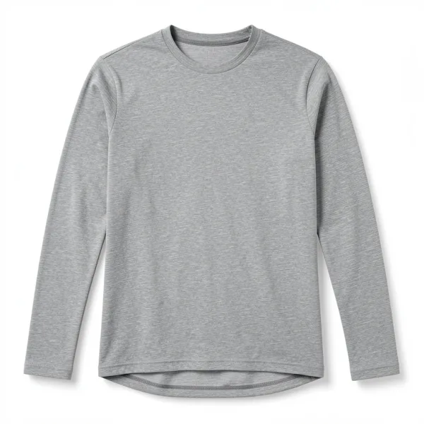 First Light Thermal Base Layer Crew