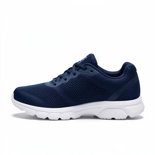 Morrow Road Running Shoe