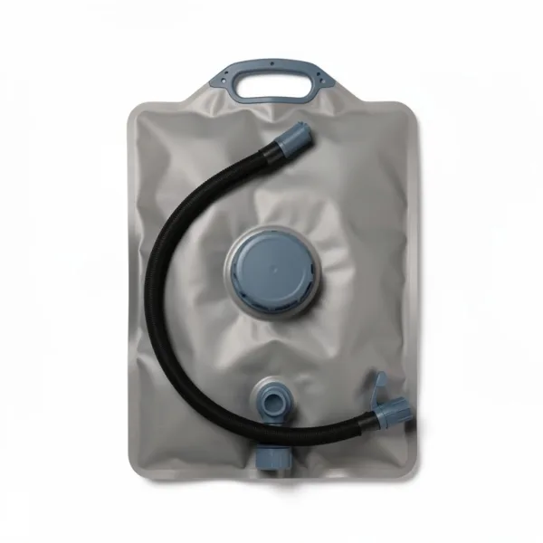 Pathway 3-Liter Hydration Reservoir