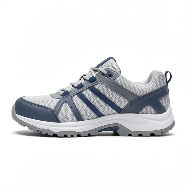 Pathway Low Hiking Shoe
