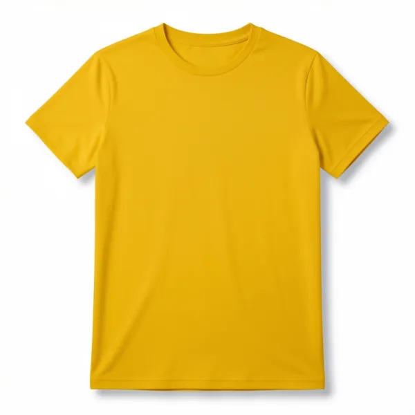 Staple Tech Tee