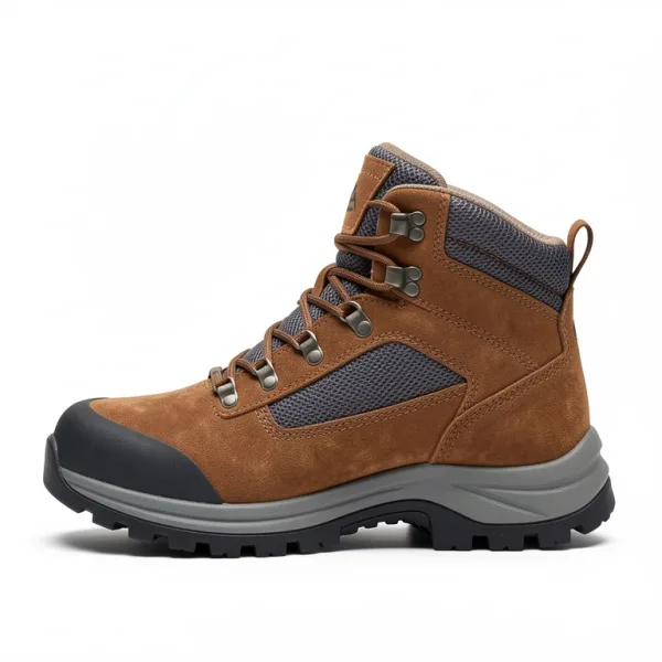 Trailhead Mid Waterproof Hiking Boot
