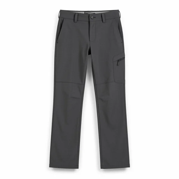 Trailwise Stretch Hiking Pant