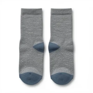 Trailworthy Wool Blend Sock 3-Pack
