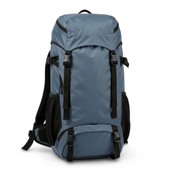 Trek 50 Hiking Pack