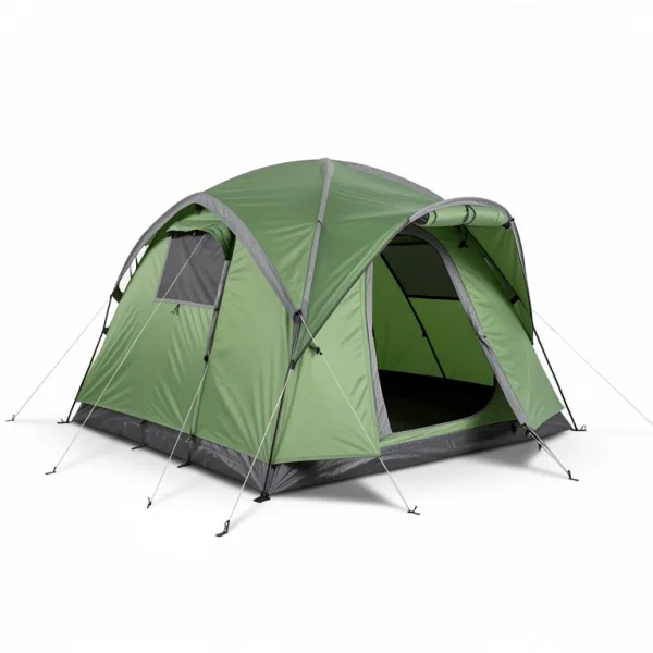 Waypoint 2 Backpacking Tent