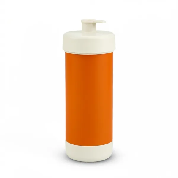 Rill Squeeze Water Filter