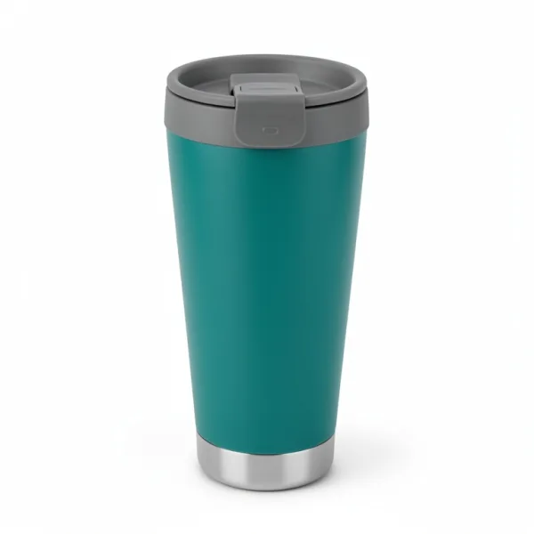 Shoreline Insulated Tumbler