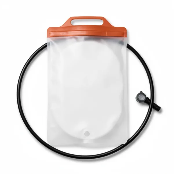 Wellspring 2-Liter Hydration Reservoir