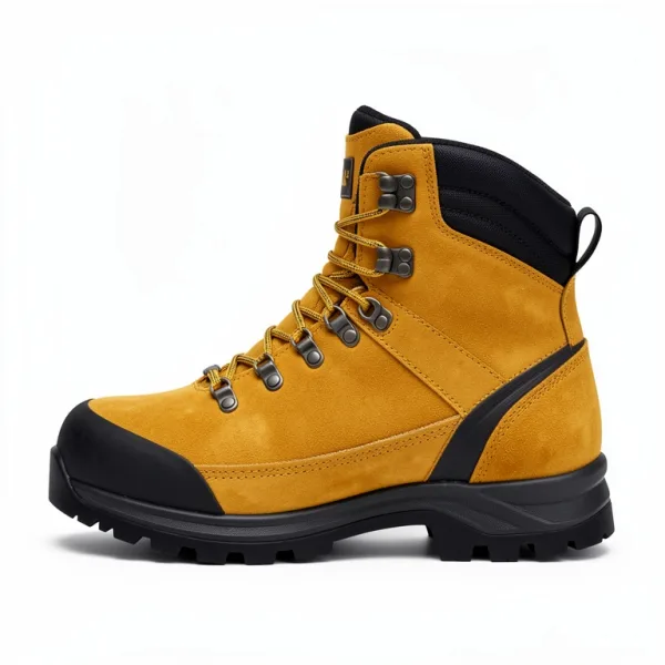 Corrie Alpine Trekking Boot