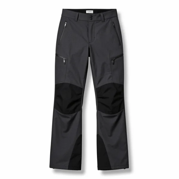 Fieldstone Lined Winter Hiking Pant