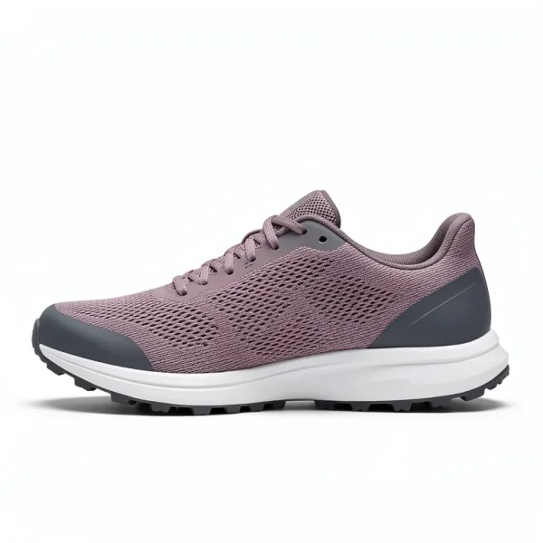 Women's Rowan Trail Running Shoe