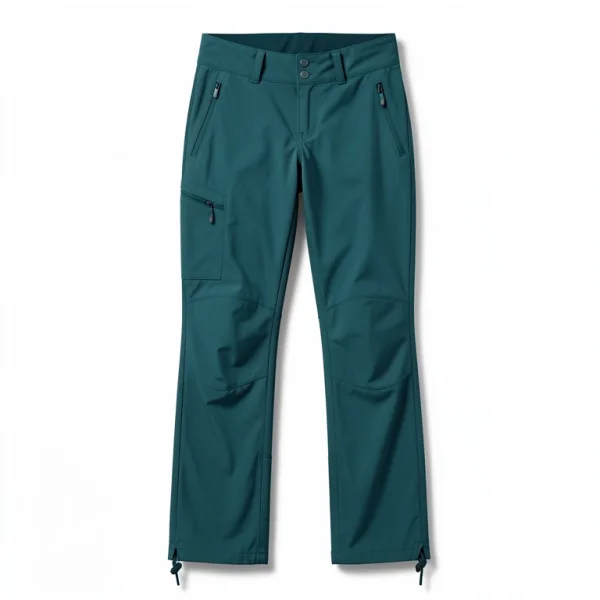 Women's Waymark Stretch Hiking Pant