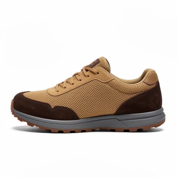Windlass Fastpack Trail Shoe