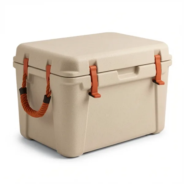 Holdfast 45 Rotomolded Hard Cooler