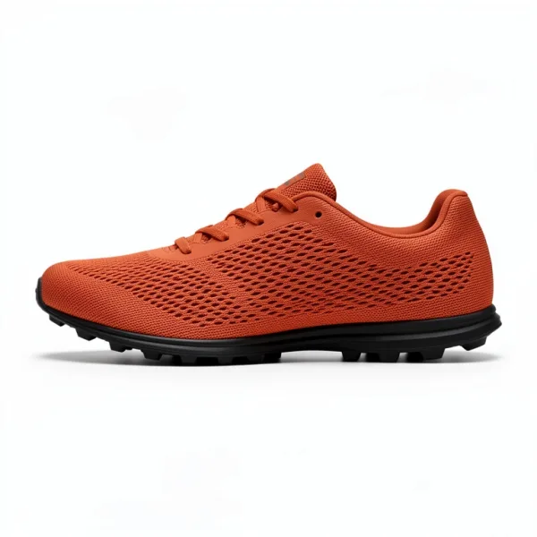 Bogtrotter Fell Running Shoe