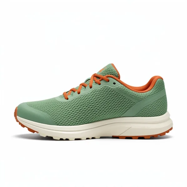 Bracken 2 Trail Running Shoe