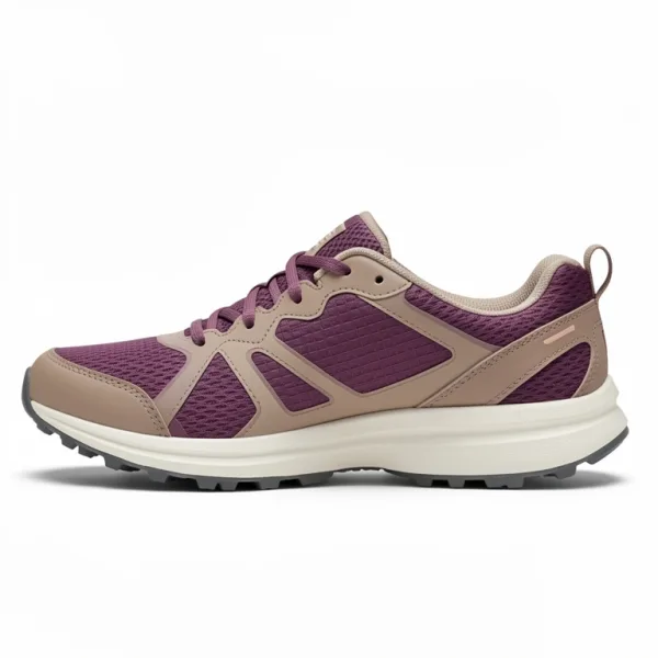 Women's Linnet Trail Running Shoe