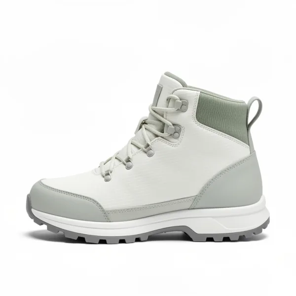 Women's Ptarmigan Mid Fast Hiking Boot