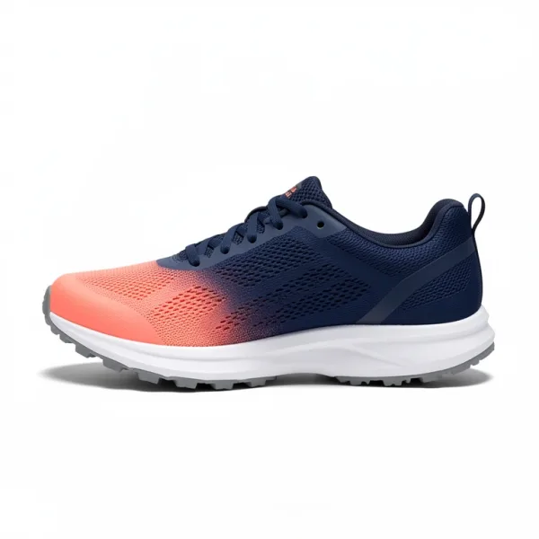 Ridgeline Trail 3 Trail Running Shoe