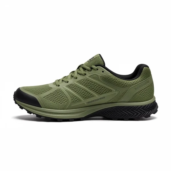Scree Runner Mountain Running Shoe