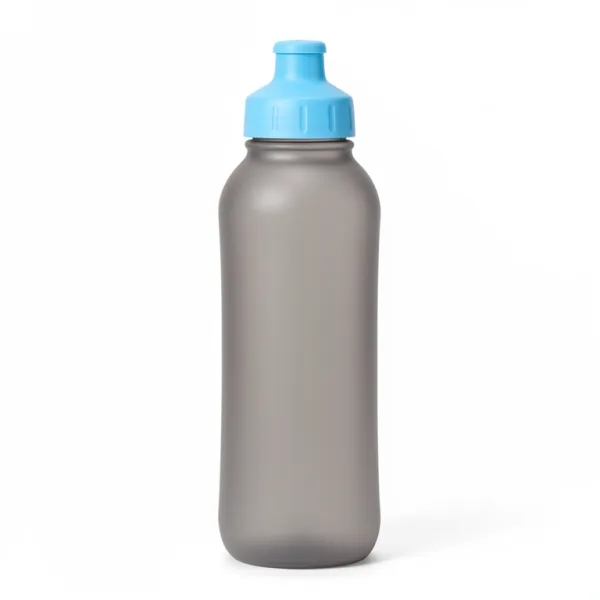 Skyline Filter Soft Flask
