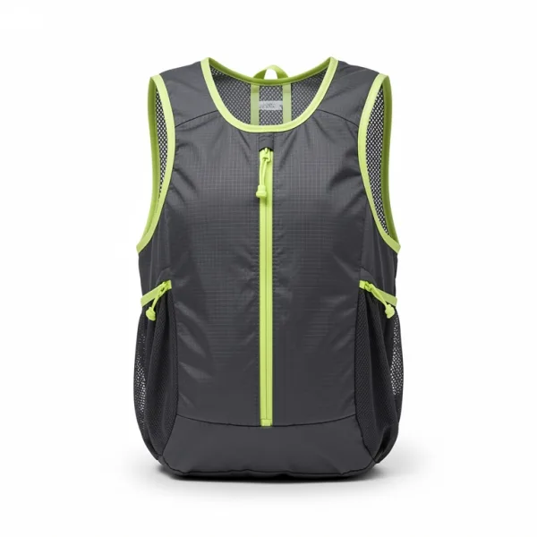 Skyrun 15 Running Vest