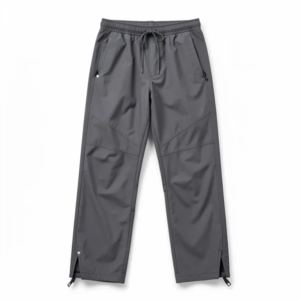 Squall Waterproof Running Pant