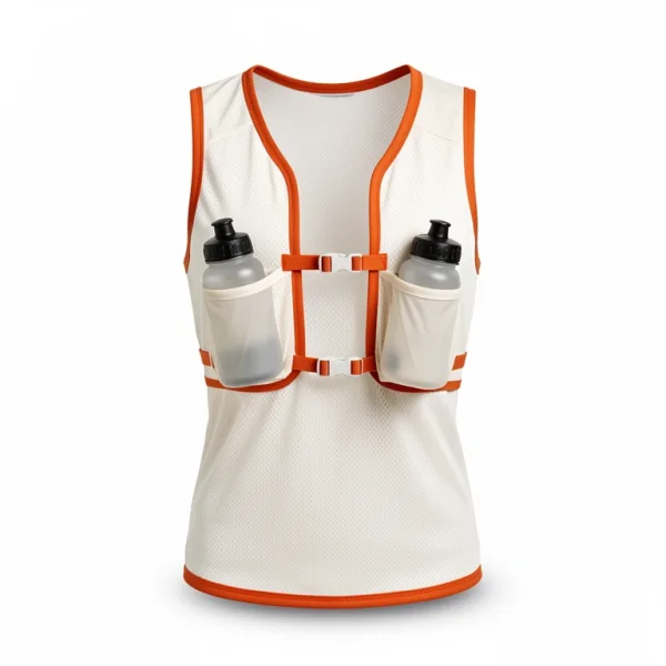 Swiftline 5 Running Vest