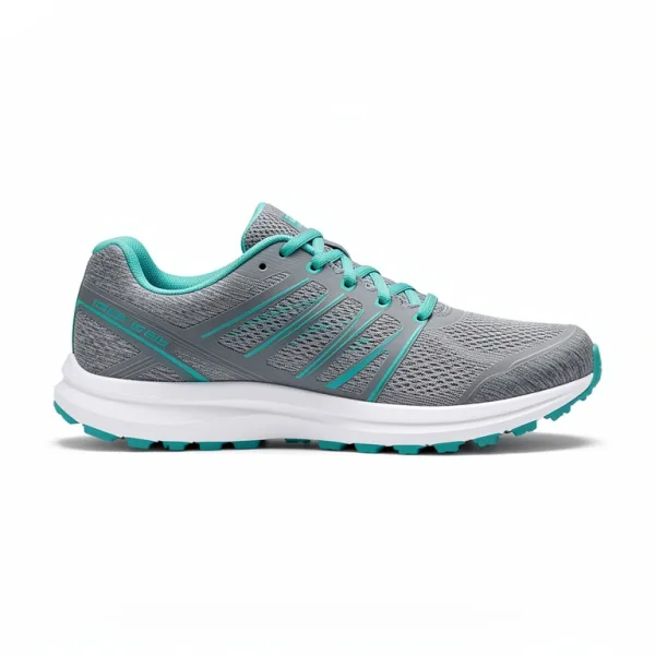 Men's Tarn Road-to-Trail Shoe