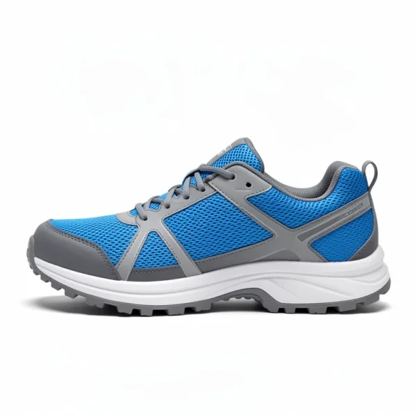 Upland Fast Hiking Shoe