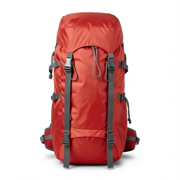 Couloir 35 Alpine Pack