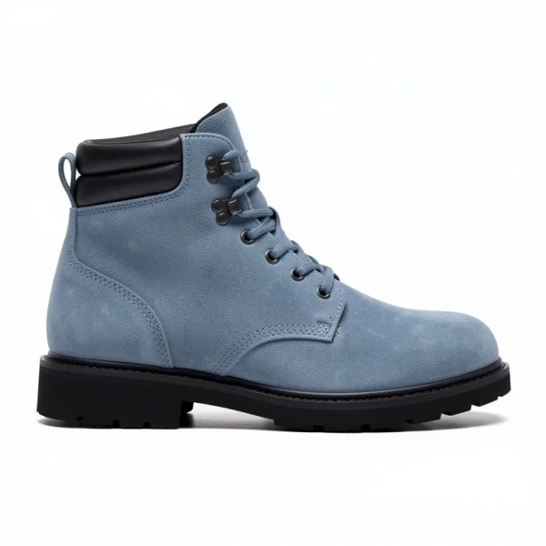 Couloir Mid Approach Boot