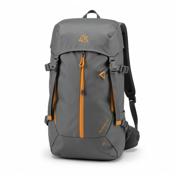 Crag 45 Climbing Pack