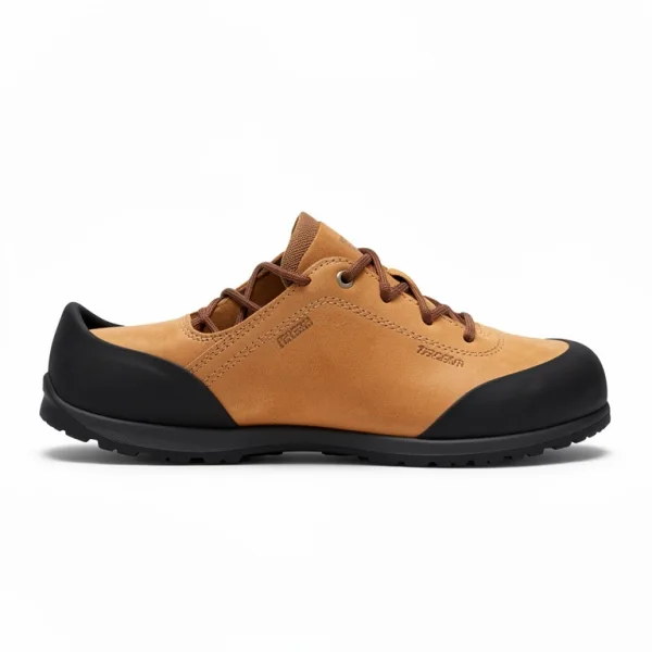 Ledge Leather Approach Shoe