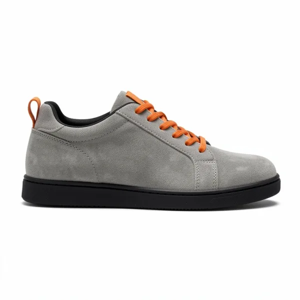 Slab Line Approach Shoe