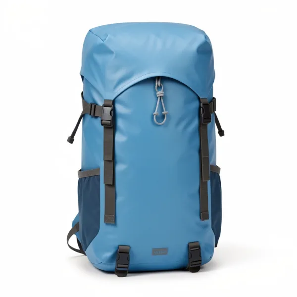Spindrift 22 Summit Pack