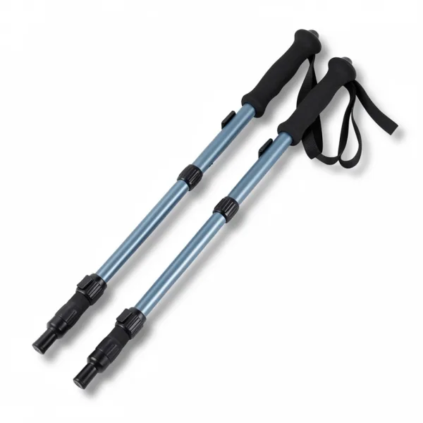 Switchback Aluminum Trekking Poles