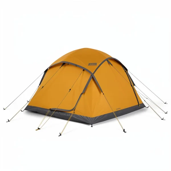 Cornice 2 Four-Season Tent