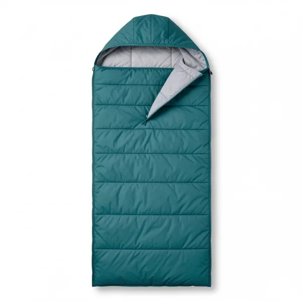 Driftwood 30 Synthetic Sleeping Bag