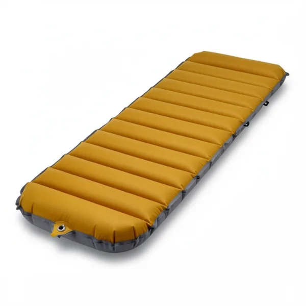Featherbed UL Insulated Sleeping Pad