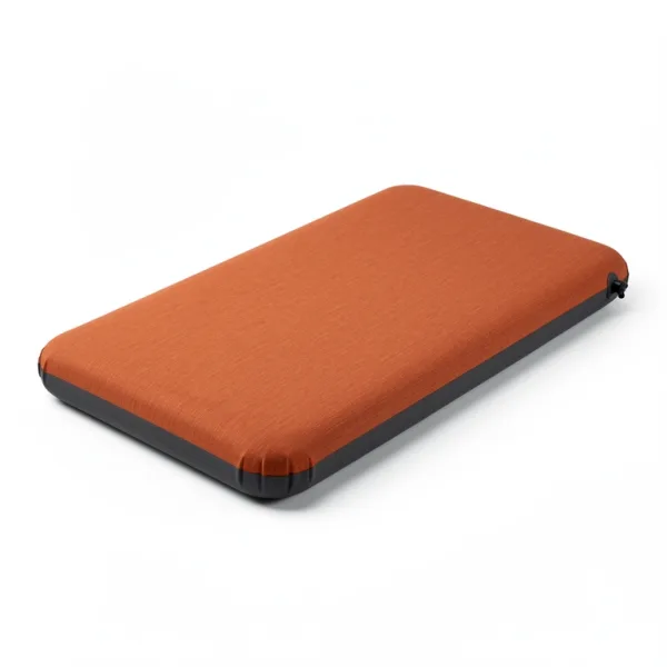 Groundswell Self-Inflating Sleeping Pad