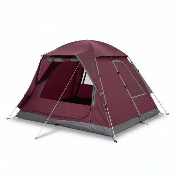 Kinglet 1 Backpacking Tent