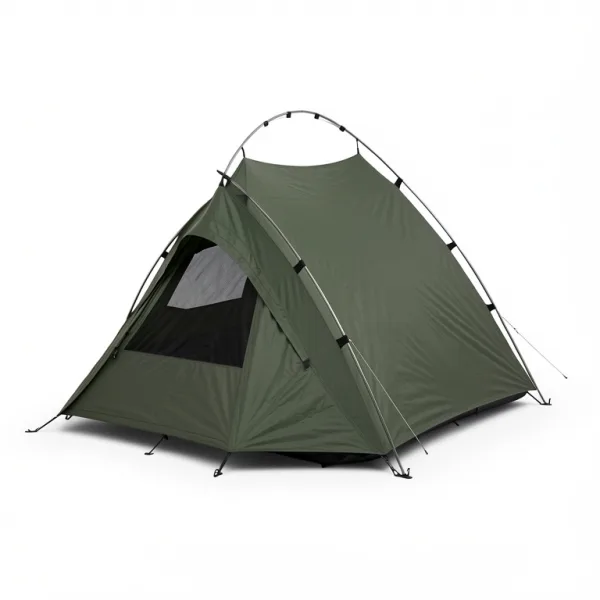 Nightjar Hooped Bivy