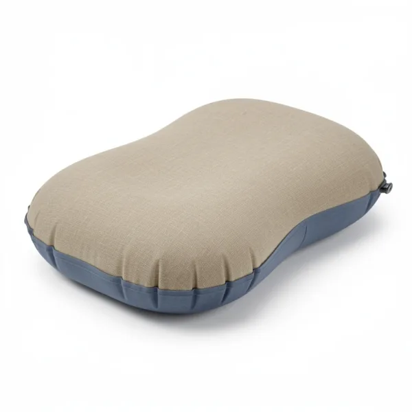 Nimbus Inflatable Camp Pillow