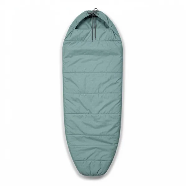 Softweave Thermal Sleeping Bag Liner